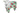H5896O (2024-07-30 05:42:05)