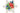 H5896Q_1 (2025-06-08 04:26:51)