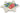 H5896Q (2025-06-08 04:26:51)