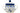 H5899Q_2 (2025-06-15 14:37:35)