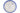 H5900Q_1 (2025-06-15 14:37:37)
