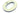 H5901G_0 (2015-11-22 10:08:11)