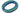 H5901G (2015-11-22 10:08:11)