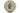 H5901K_0 (2019-08-11 08:55:44)