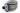 H5901K_1 (2019-08-11 08:55:44)