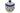 H5901K (2019-08-11 08:55:44)