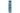 H5901P (2024-09-09 14:21:34)