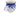 H5901Q_1 (2025-05-21 14:01:08)