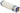 H5902P_1 (2025-02-15 12:19:05)