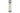 H5902P (2025-02-15 12:19:05)