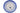 H5902Q_1 (2025-05-21 14:04:57)