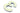 H5903G_0 (2015-11-22 10:08:13)