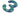 H5903G (2015-11-22 10:08:13)