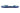 H5903G_2 (2015-11-22 10:08:14)