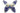 H5904F_1 (2018-06-09 09:57:46)
