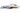 H5904F_2 (2026-06-06 01:05:42)