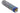 H5904P_1 (2025-02-24 13:58:21)