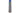 H5904P (2025-02-24 13:58:20)