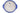 H5904Q_1 (2025-06-15 14:53:51)