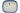 H5905Q_1 (2025-04-13 10:24:39)