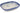 H5905Q (2025-04-13 10:24:39)