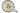 H5905R_1 (2026-07-02 11:53:51)