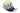 H5906F (2015-11-22 06:36:41)