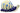 H5906F_2 (2015-11-22 06:36:42)