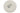 H5907Q_0 (2025-08-24 12:29:30)