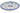 H5907Q_1 (2025-08-24 12:29:30)