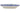 H5907Q_2 (2025-08-24 12:29:30)
