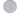 H5907R (2026-07-02 11:53:43)