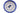 H5908Q_1 (2025-05-10 11:27:44)