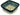 H5909A (2015-11-21 13:29:04)