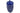 H5909M (2024-08-02 06:42:34)