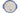 H5910Q_1 (2025-05-26 14:09:42)