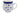H5910R_1 (2026-08-26 00:03:44)