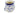 H5910R_2 (2026-08-26 00:03:44)
