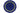 H5911E_1 (2015-11-22 03:11:58)