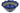 H5911E (2015-11-22 03:11:57)