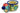 H5911N_1 (2023-07-31 04:46:02)