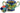 H5912N_1 (2023-11-16 09:29:56)