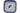 H5912Q_1 (2025-05-26 14:09:44)
