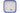 H5913Q_1 (2025-06-15 14:53:55)