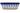 H5913Q_2 (2025-06-15 14:53:55)
