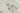 H5914R_0 (2026-09-17 10:24:47)