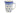 H5914R_1 (2026-09-17 10:24:47)