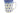H5914R (2026-09-17 10:24:47)