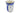 H5914R_2 (2026-09-17 10:24:47)