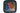 H5915G_1 (2015-11-22 10:08:30)